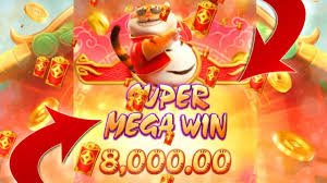 Bonanza Slot keamanan Penarikan Dana enkripsi SSL verifikasi identitas KYC terpercaya
