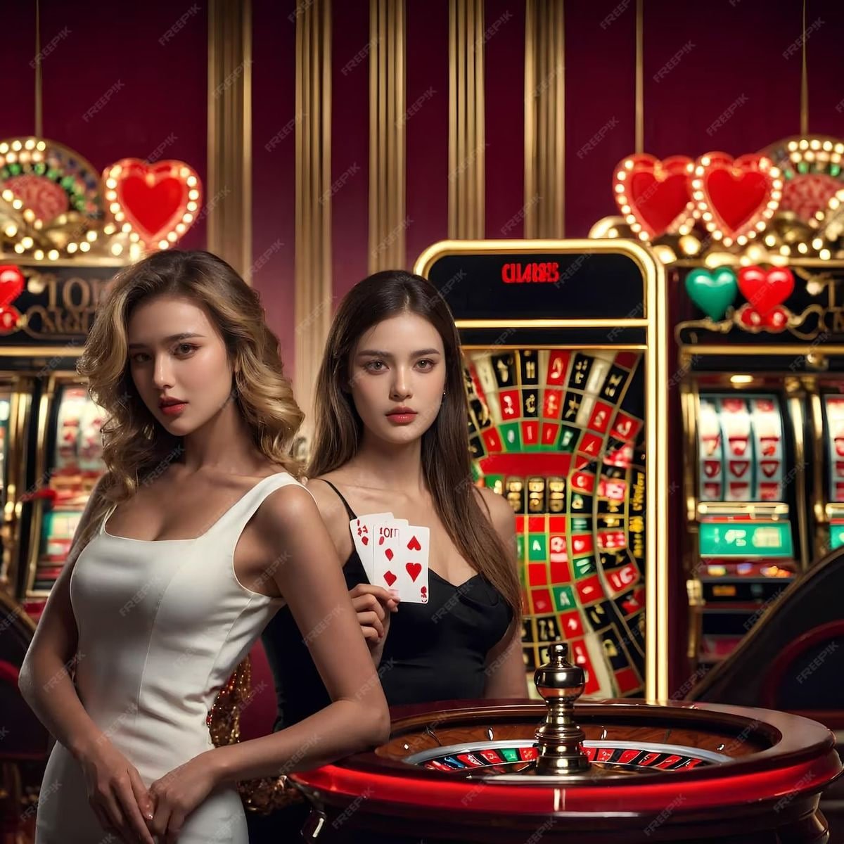 Bonanza Slot Tembak Ikan Royal Fishing arena pemain online Indonesia berhadiah nyata
