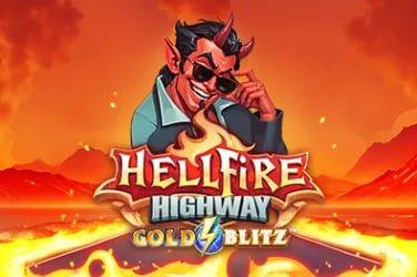 Bonanza Slot tembak ikan game seru jackpot besar