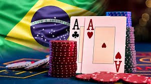 Bingo Bonanza Slot online seru berhadiah nyata untuk pemain Indonesia