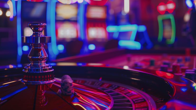 Bonanza Slot live betting taruhan olahraga sepak bola real-time odds update Indonesia