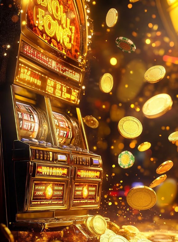 Bonanza Slot kemenangan leaderboard pemain terbaik hadiah nyata penarikan dana cepat
