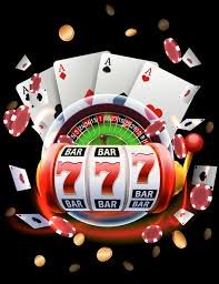 Tembak Ikan Bonanza Slot varian Fire Phoenix dengan fitur misi harian dan hadiah turnamen