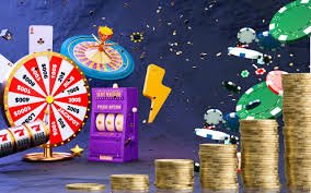 Tips strategi bermain Bingo Bonanza Slot untuk meningkatkan peluang menang pemain Indonesia