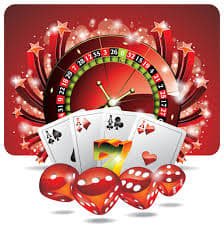 Kemenangan Bonanza Slot pemain Indonesia menang jackpot besar game slot online terpercaya