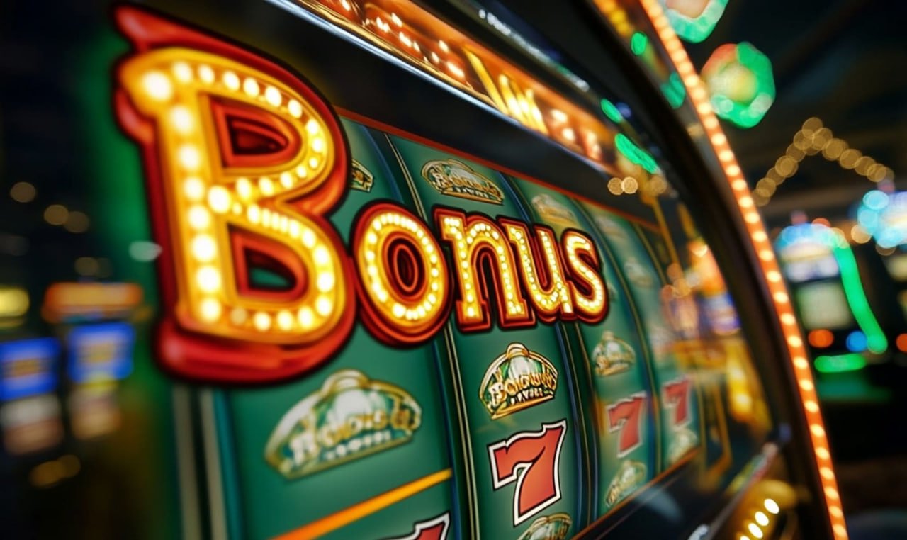 Bonanza Slot panduan deposit dan penarikan dana metode pembayaran Indonesia