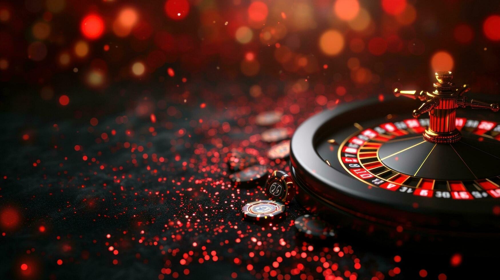 Bonanza Slot Lobby Game fishing game tembak ikan jackpot besar arcade