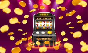 Bonanza Slot Live Casino meja Roulette European spinning wheel interaktif online