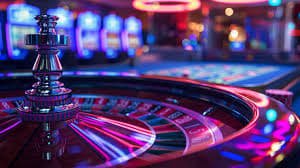 Taruhan Olahraga Bonanza Slot bet sepak bola live odds terbaik Indonesia