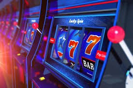 Bonanza Slot Live Casino meja Baccarat dealer cantik profesional taruhan rendah