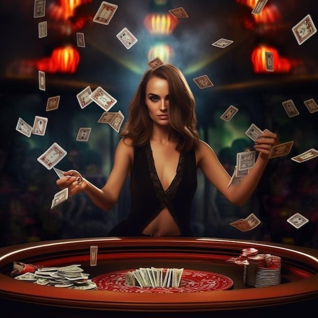 Sistem Penarikan Dana Bonanza Slot otomatis cepat tanpa biaya admin untuk pemain Indonesia