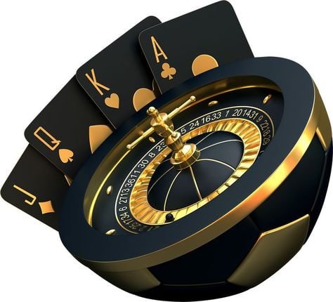 Bonanza Slot platform game online terpercaya Indonesia tampilan utama