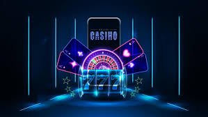 Bonanza Slot kemenangan besar pemain slot online scatter jackpot Indonesia terpercaya