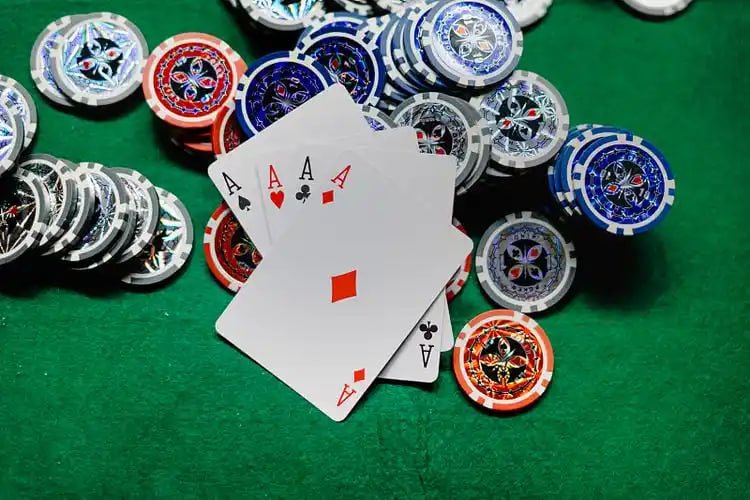 Penarikan Dana Bonanza Slot cepat aman ke rekening bank dan dompet digital Indonesia