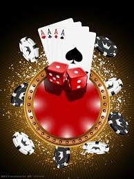 Bonanza Slot komunitas pemain Indonesia kemenangan nyata terpercaya