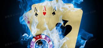 Bonanza Slot Lobby Game table game blackjack roulette baccarat online
