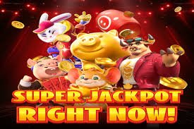 Bonanza Slot Live Casino dealer profesional meja baccarat roulette streaming HD