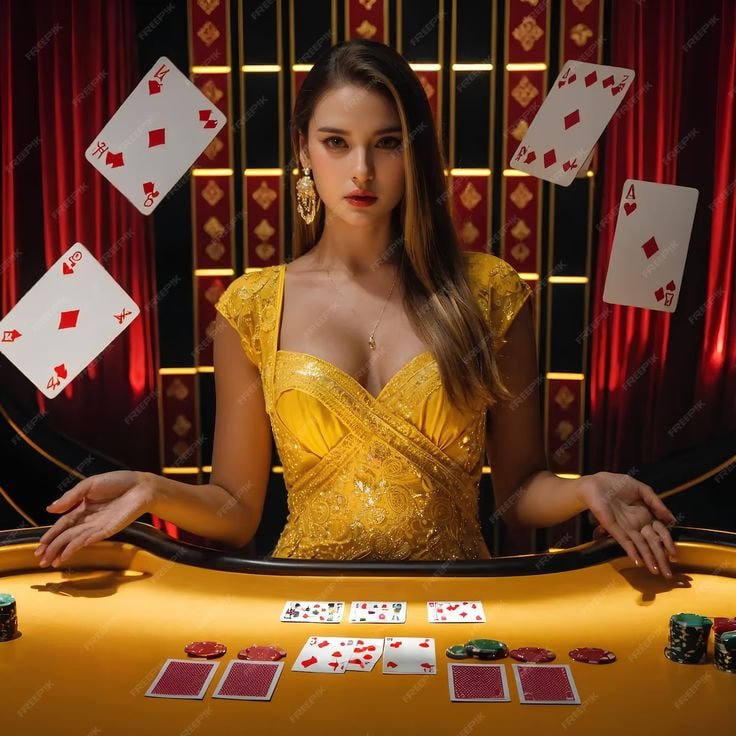 Ruang bingo online Bonanza Slot dengan komunitas aktif dan chat real-time pemain Indonesia