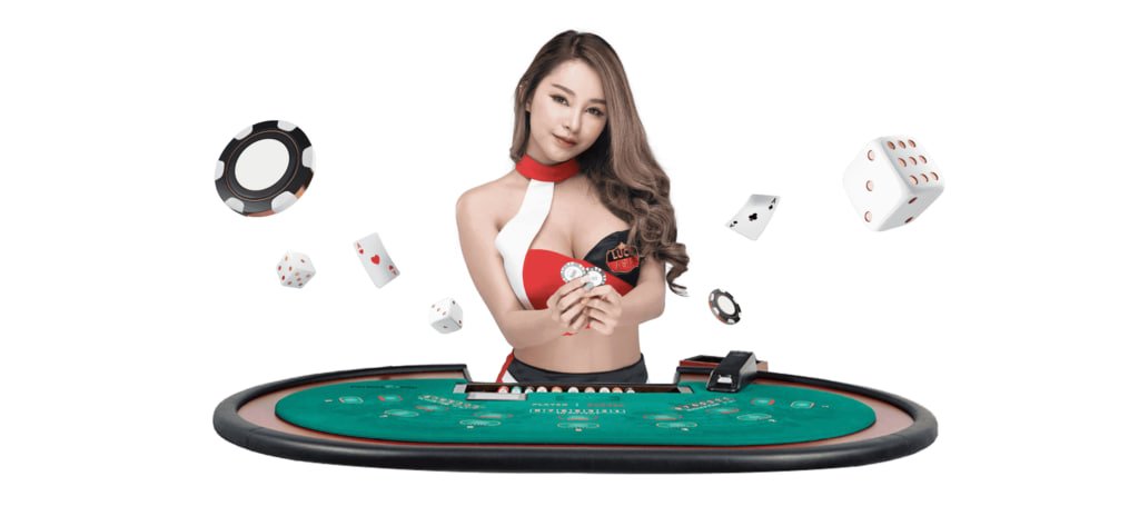 Tips Penarikan Dana Bonanza Slot lancar cepat KYC verifikasi dompet digital bank Indonesia